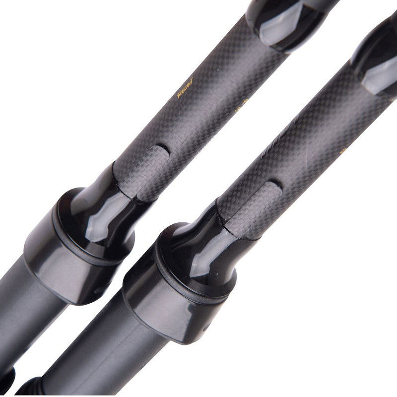 Wychwood Riot Extricator FS TA Carp Rods